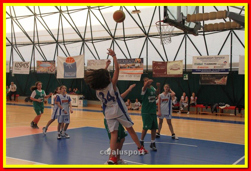 140301 GM_basket 153_tn.jpg